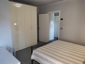 Appartamento Albinia Duplex con 3 camere da letto